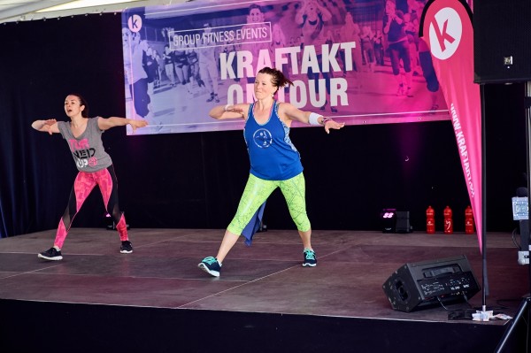 2016-05-06-Kraftakt-Bea-andremaurer ch-0312